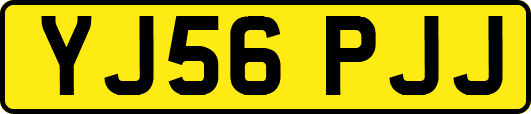 YJ56PJJ