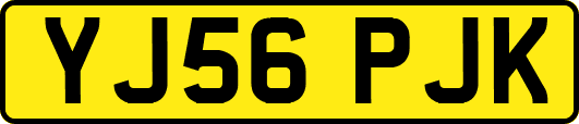 YJ56PJK