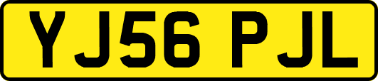 YJ56PJL