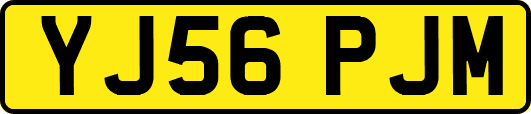 YJ56PJM