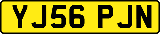 YJ56PJN