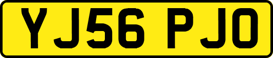 YJ56PJO