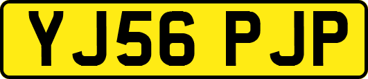 YJ56PJP