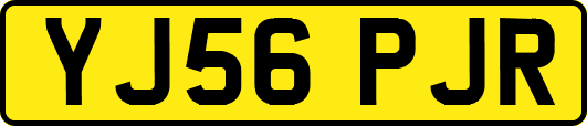 YJ56PJR