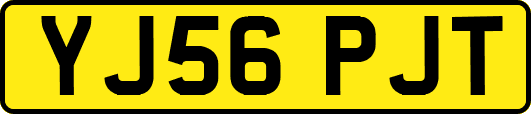 YJ56PJT