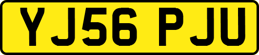 YJ56PJU