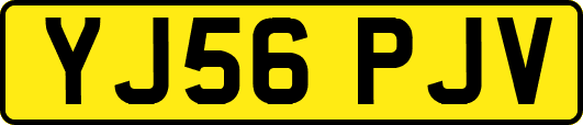 YJ56PJV