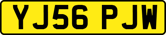YJ56PJW