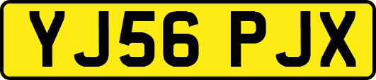 YJ56PJX