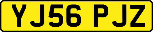 YJ56PJZ