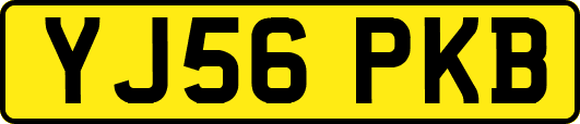 YJ56PKB