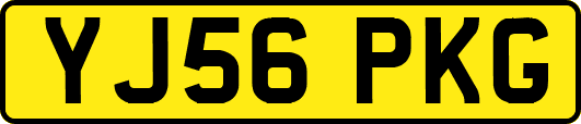 YJ56PKG