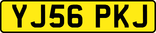 YJ56PKJ