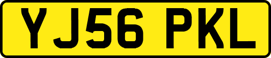 YJ56PKL
