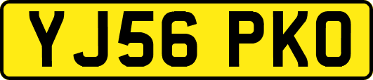 YJ56PKO