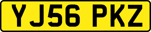 YJ56PKZ