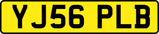 YJ56PLB