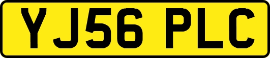 YJ56PLC