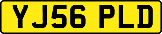 YJ56PLD