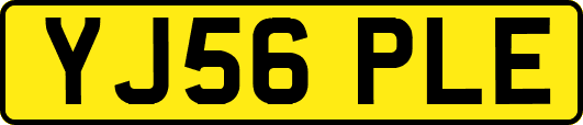 YJ56PLE