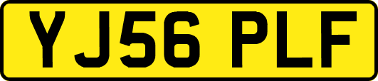 YJ56PLF