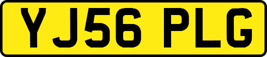 YJ56PLG