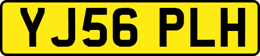 YJ56PLH