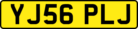 YJ56PLJ