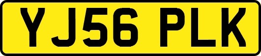 YJ56PLK
