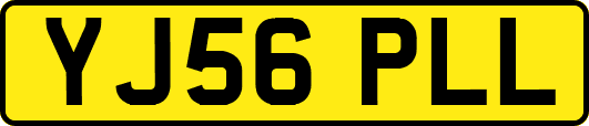 YJ56PLL