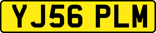 YJ56PLM
