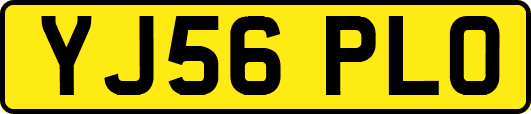 YJ56PLO