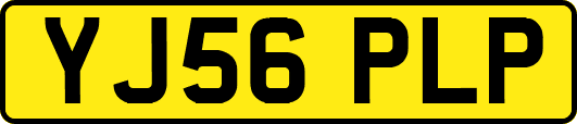 YJ56PLP