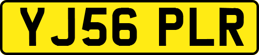 YJ56PLR