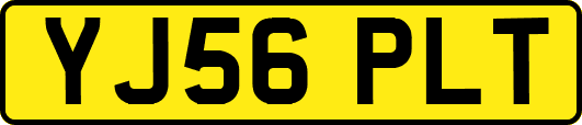 YJ56PLT