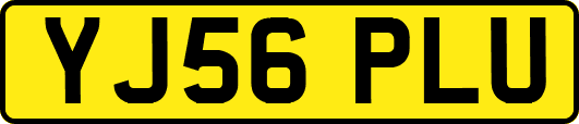 YJ56PLU