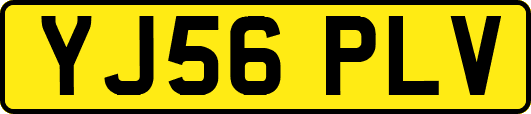YJ56PLV