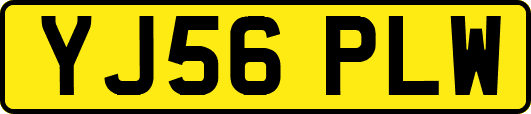 YJ56PLW