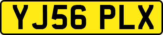 YJ56PLX