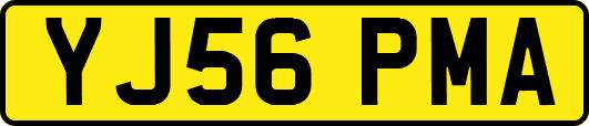 YJ56PMA