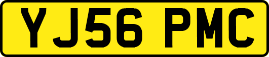 YJ56PMC