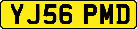 YJ56PMD