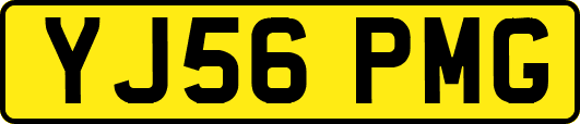 YJ56PMG