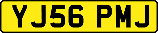 YJ56PMJ