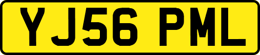 YJ56PML