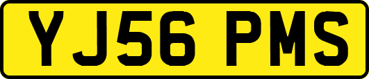 YJ56PMS
