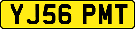 YJ56PMT