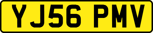 YJ56PMV