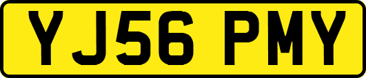 YJ56PMY
