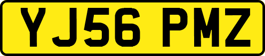 YJ56PMZ